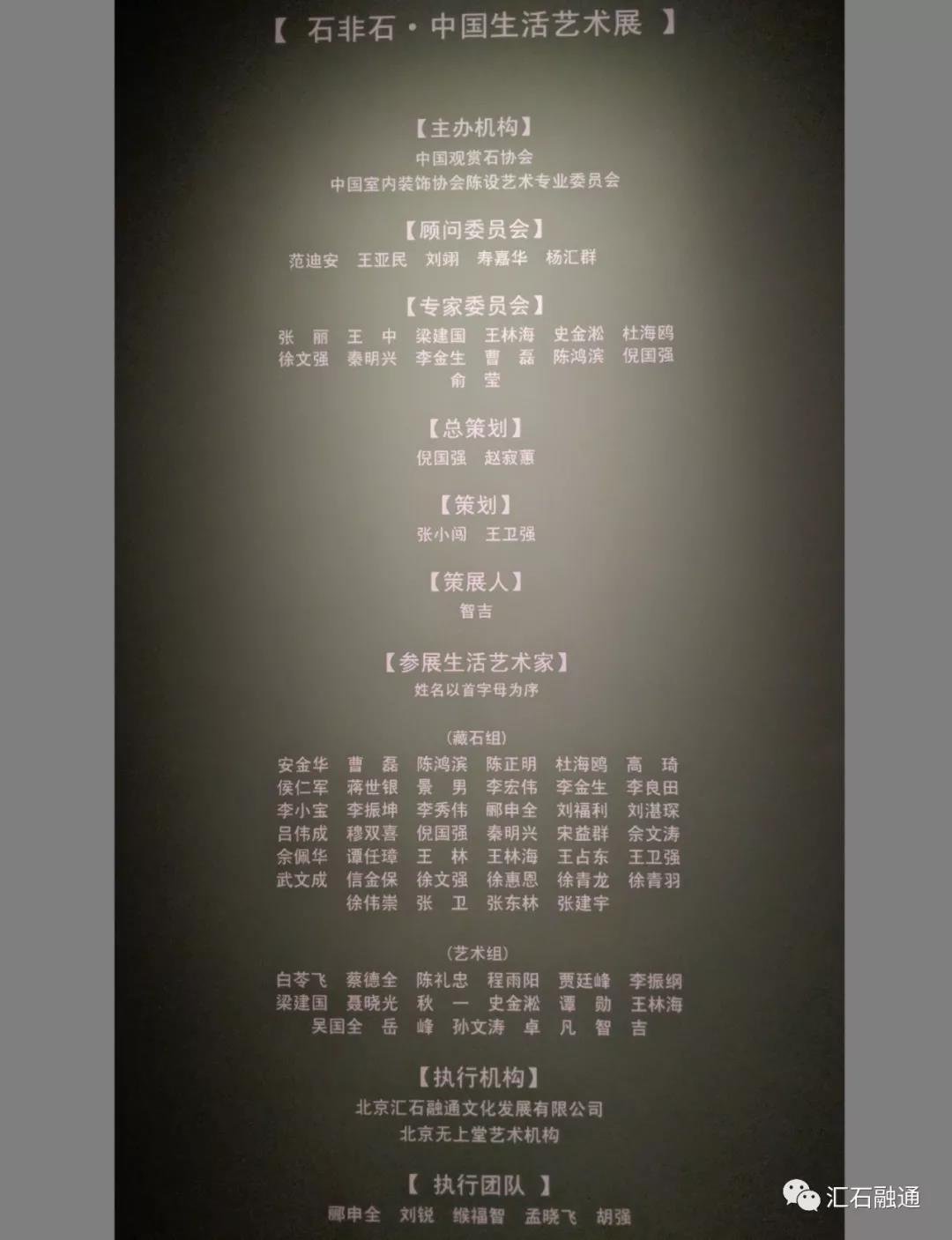 s18.jpg