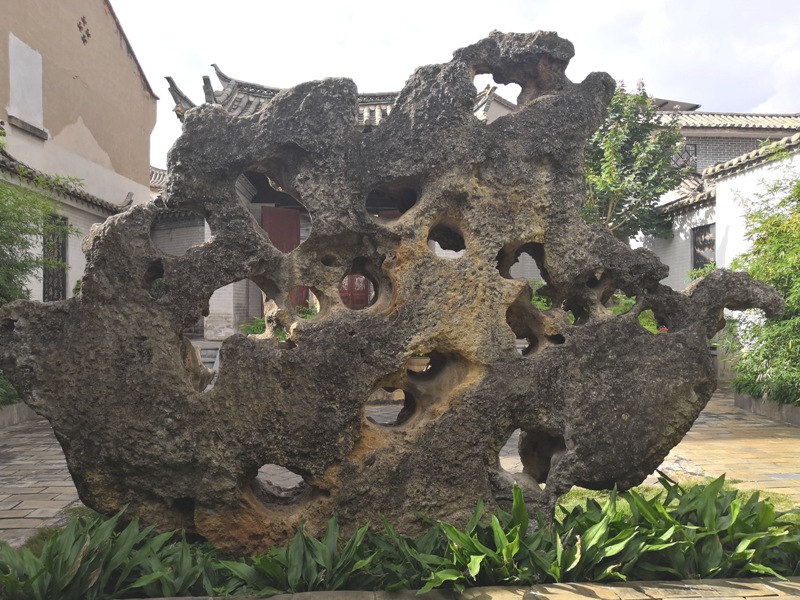 06.jpg