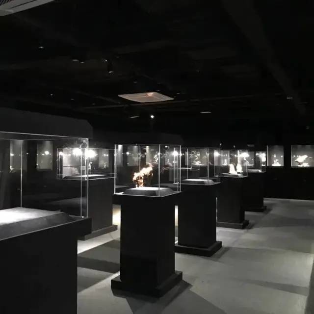 b21.jpg