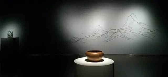 m02.jpg