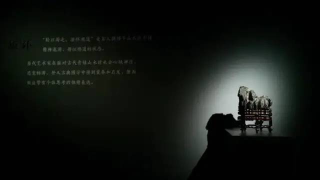 m03.jpg