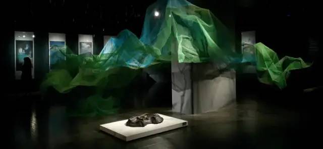 m05.jpg