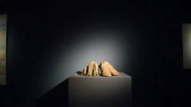 m06.jpg