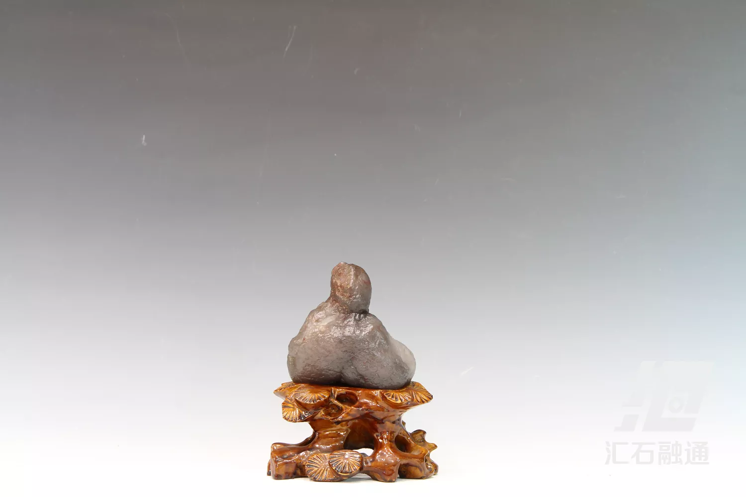 葡萄玛瑙（三）