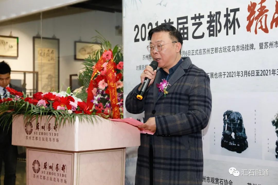 c02.jpg