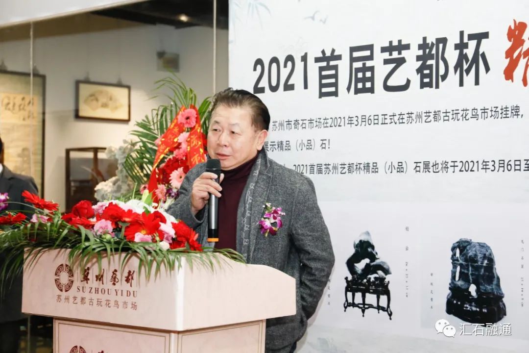 c05.jpg