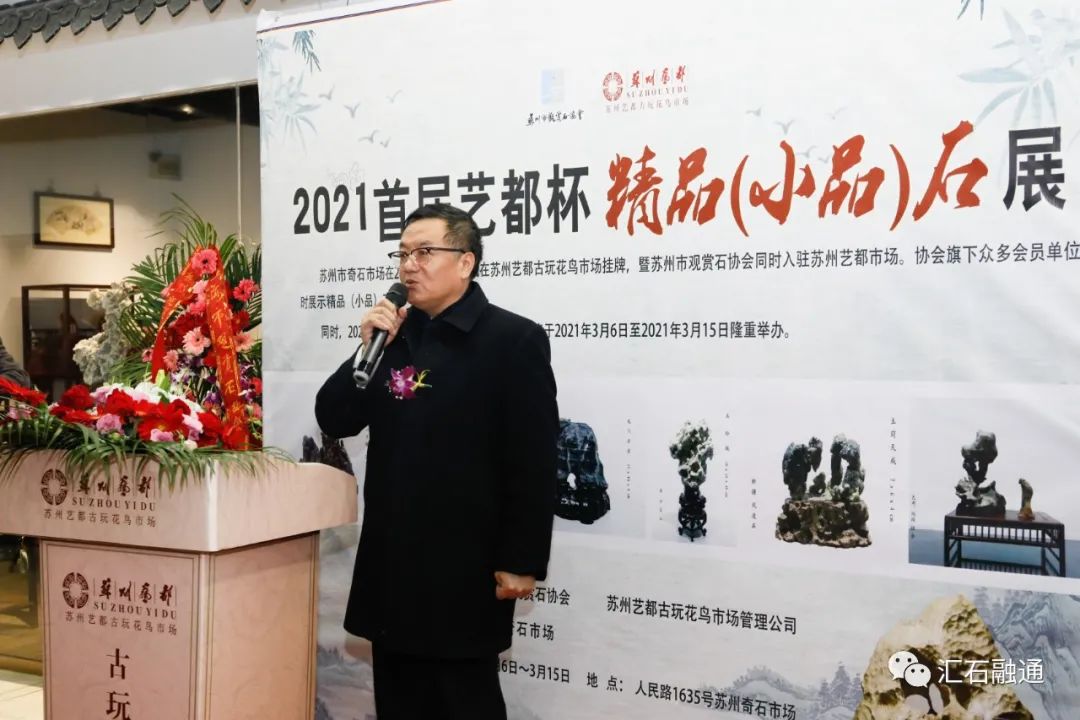 c03.jpg