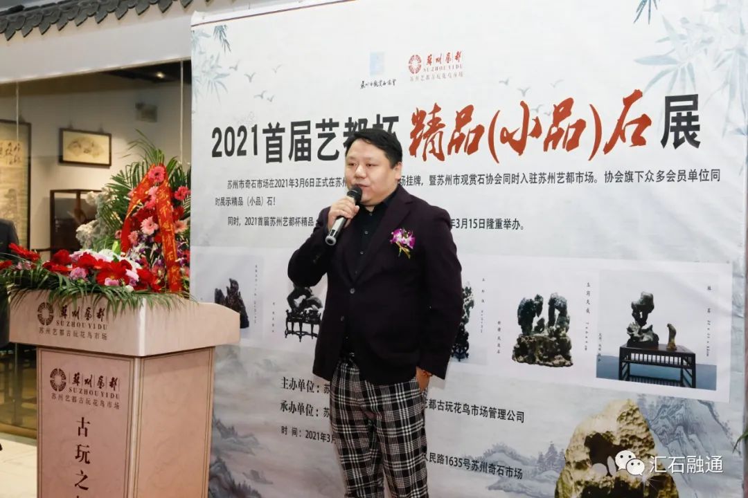 c04.jpg
