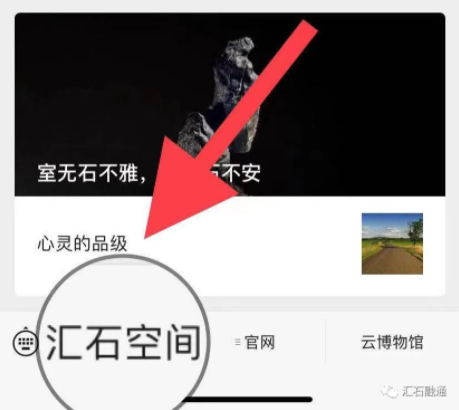 02.png