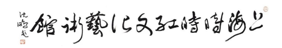 1s1.png